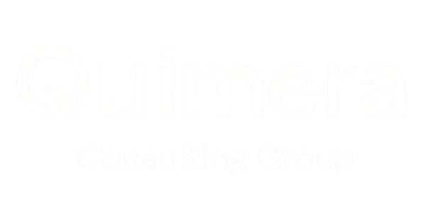 Quimera Consulting Group